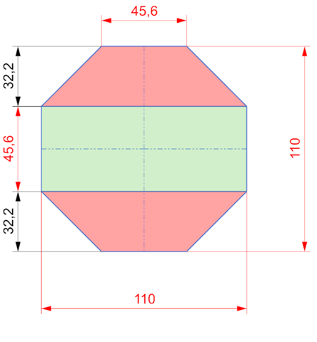 - (Mathematik, rechnen, Mathematiker)