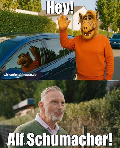 - (Bilder, Bearbeitung, Humor)