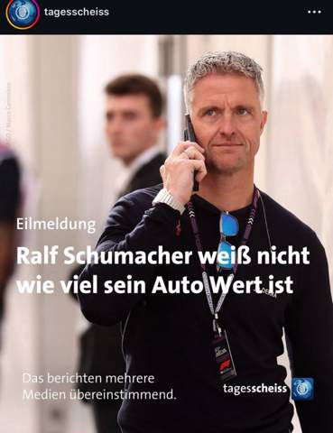 - (Bilder, Bearbeitung, Humor)