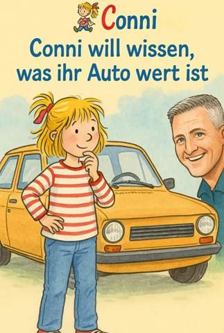 - (Bilder, Bearbeitung, Humor)