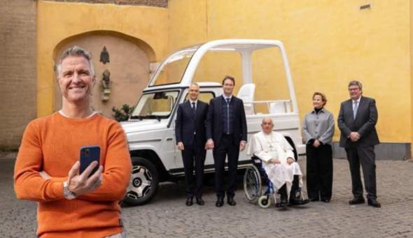 - (Bilder, Bearbeitung, Humor)