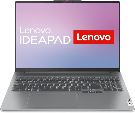 - (Computer, Technik, Notebook)