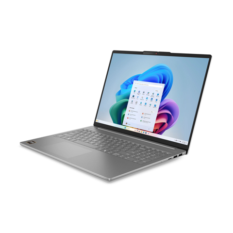 - (Computer, Technik, Notebook)