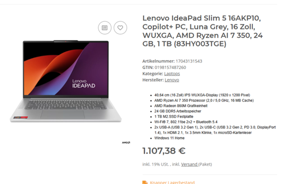 - (Computer, Technik, Notebook)