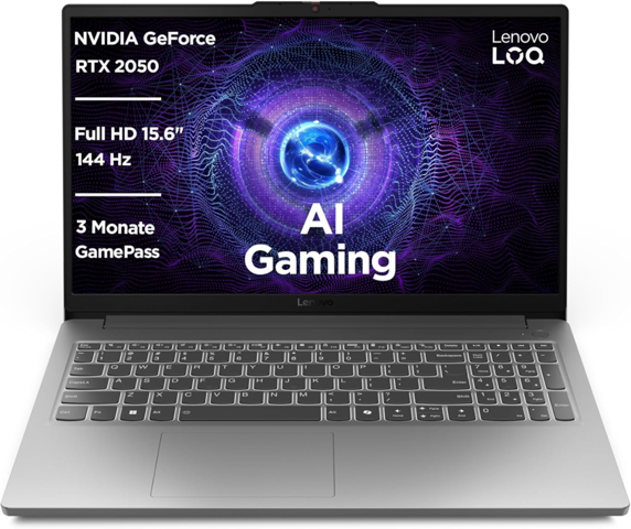 - (Computer, Technik, Notebook)