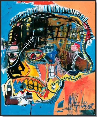- (Bilder, Kunst, Farbe)