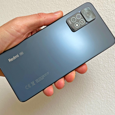 - (Handy, Geld, Samsung)