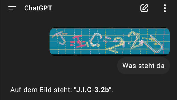 - (Computer, Technik, Internet)