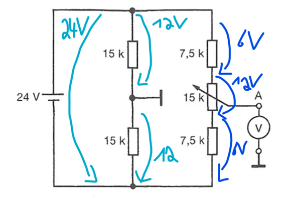 - (rechnen, Mathematiker, Elektro)