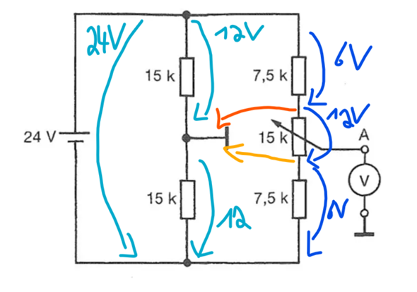 - (rechnen, Mathematiker, Elektro)
