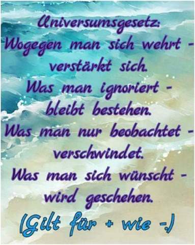- (Gefühle, Liebeskummer, Crush)