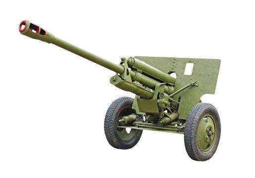 - (Krieg, Europa, Militär)