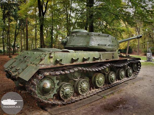 - (Krieg, Europa, Militär)