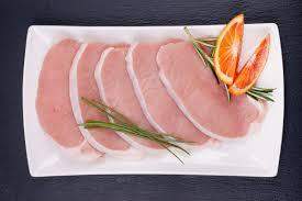 - (Fleisch, Geschmack, Grillen)