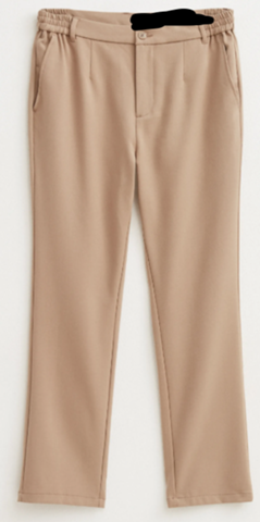 - (Kleidung, Outfit)