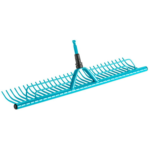 - (Garten, Werken, Wiese)