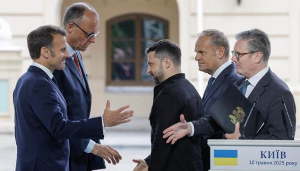 - (Deutschland, Wahlen, CDU)