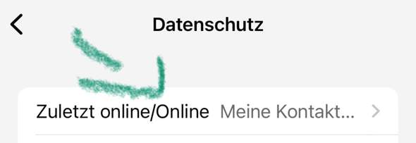 Bild zum Beitrag