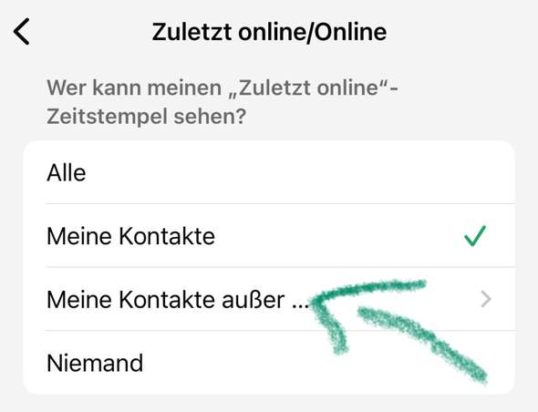Bild zum Beitrag