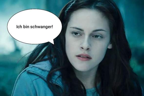 - (Film, Fernsehen, Kino)