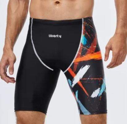 - (Badehose, Jungsfragen)