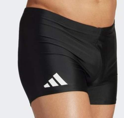 - (Badehose, Jungsfragen)