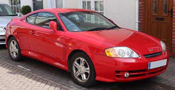 - (Auto, Motor, Werkstatt)