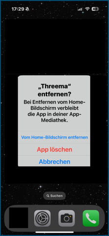 - (Apple, iPad)