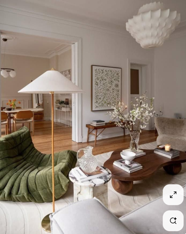 - (Wohnung, Eigentumswohnung)
