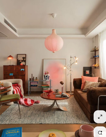 - (Wohnung, Eigentumswohnung)