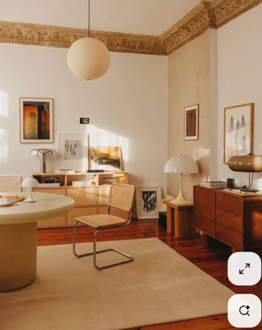 - (Wohnung, Eigentumswohnung)