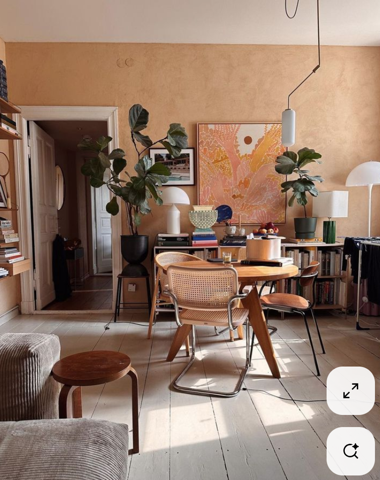 - (Wohnung, Eigentumswohnung)