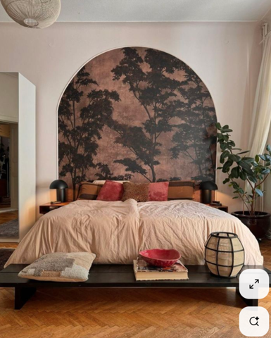 - (Wohnung, Eigentumswohnung)