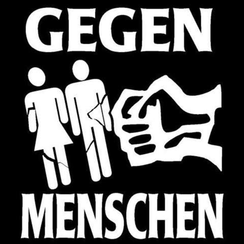 - (Spiritualität, Therianthropie)