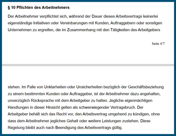 - (Webseite, Betrug, Fake)