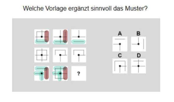 Bild zum Beitrag