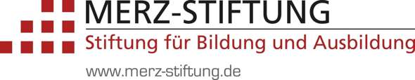 - (Wahlen, Partei, CDU)