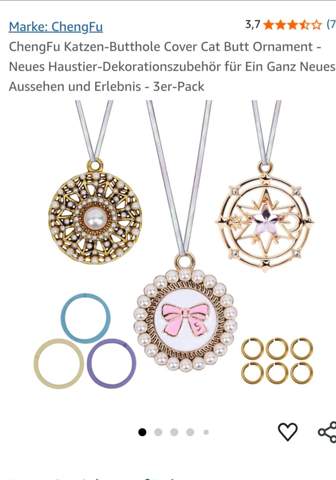 - (Schule, Liebe, Geld)