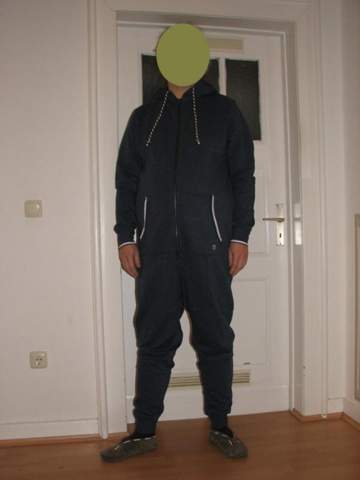 Bild zum Beitrag