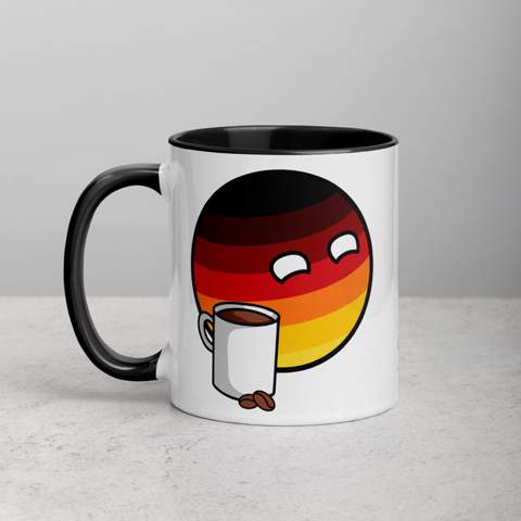 Bild zum Beitrag