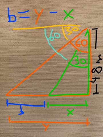 - (rechnen, Gleichungen, Mathematiker)