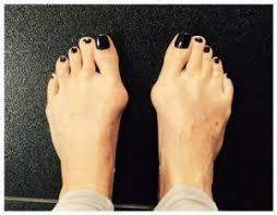 - (Sex, Sexualität, Schuhe)