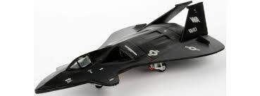 - (Flugzeug, Airbus, Boeing)