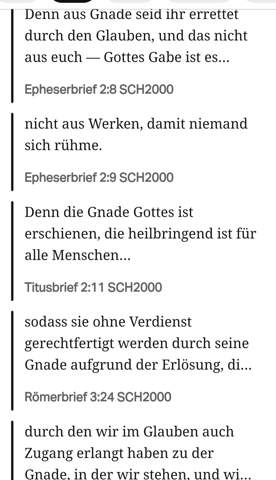 - (Religion, Christentum, Gott)
