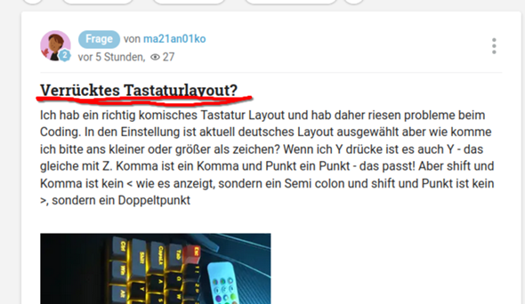 Bild zum Beitrag