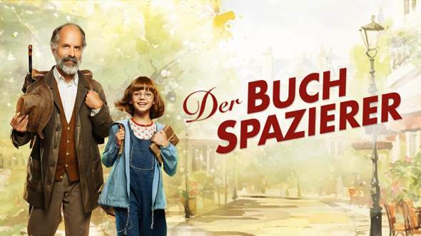 - (Freizeit, Fernsehen, Netflix)