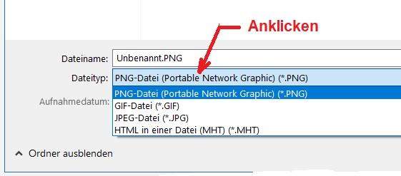 - (PC, Windows, Windows 10)