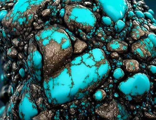 - (Steine, Geologie, Edelsteine)