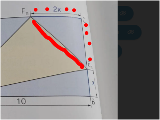 - (rechnen, Funktion, Mathematiker)