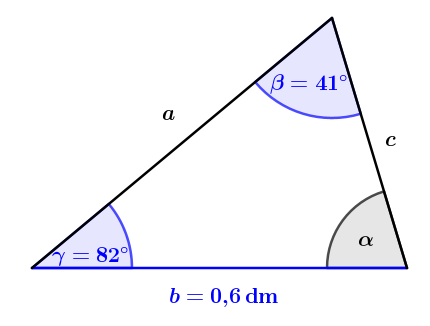 - (rechnen, Gleichungen, Formel)